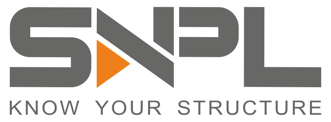 StructoNova Pvt. Ltd.
